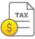 營業稅