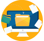 專案傳票,會計傳票,自動拋轉